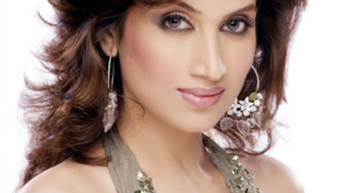 Smita Gondkar agress she cannot be a part of Delhi Belly and Baalak Palak (BP)